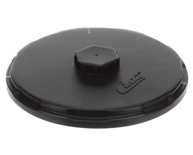 WILBUR CURTIS WC-56023 LID STACKABLE TC-2H/3H/5H
