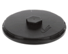 WILBUR CURTIS PARTS -56023