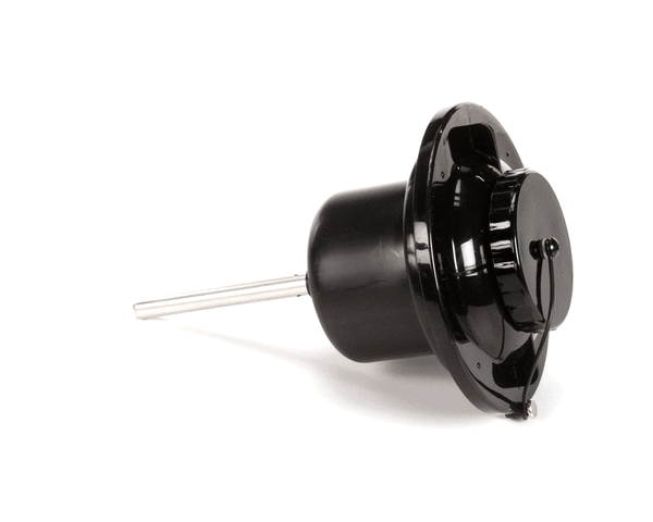 WILBUR CURTIS PARTS -56024