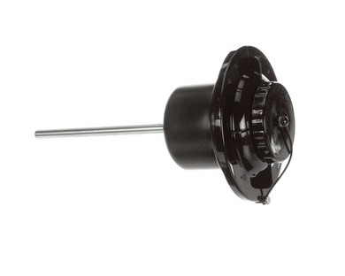 WILBUR CURTIS WC-56025 LID ASSEMBLY TXSG15 1-1/2 GAL