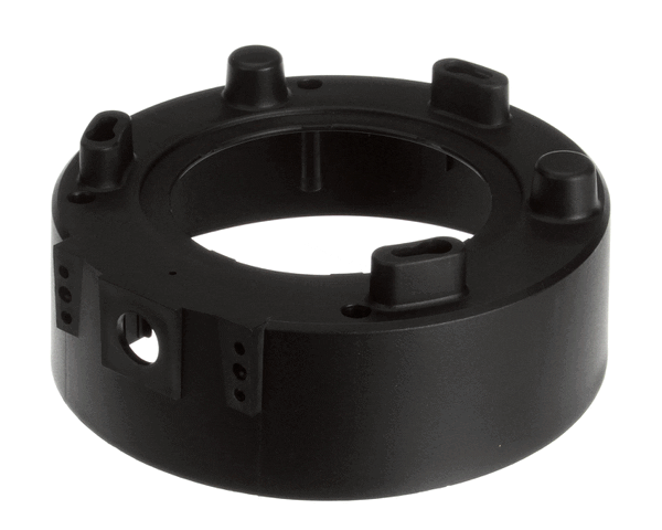 WILBUR CURTIS PARTS -56030