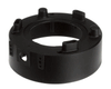 WILBUR CURTIS PARTS -56030