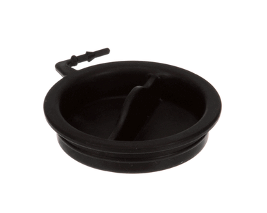 WILBUR CURTIS WC-56080 CAP LID TFT TFT1GTFT15G