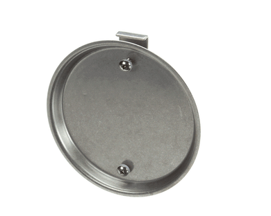 WILBUR CURTIS WC-5661 LID ASSEMBLY. TANK