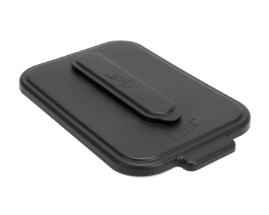 WILBUR CURTIS WC-5683 LID SOLID/BREW-THRU (OPTIONAL