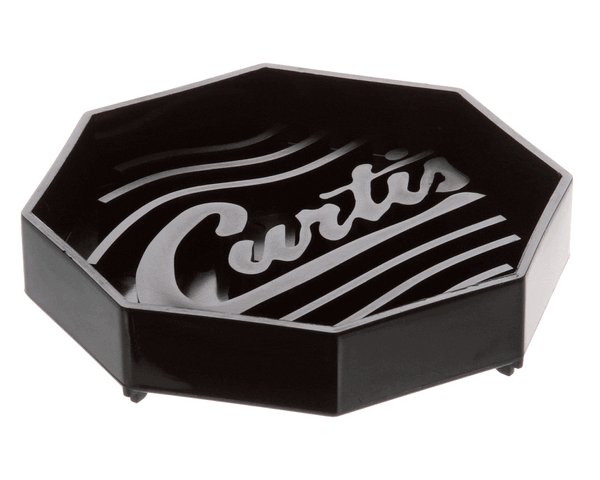 WILBUR CURTIS PARTS -5686