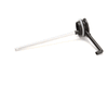 WILBUR CURTIS PARTS -5689