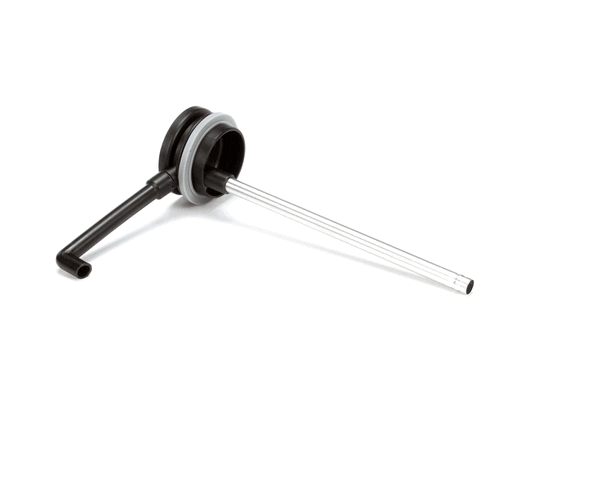 WILBUR CURTIS PARTS -5694