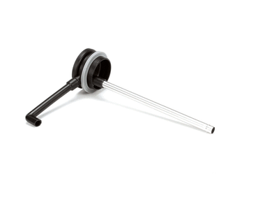 WILBUR CURTIS WC-5694 STOPPER ASSY TLXA25