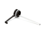 WILBUR CURTIS PARTS -5694