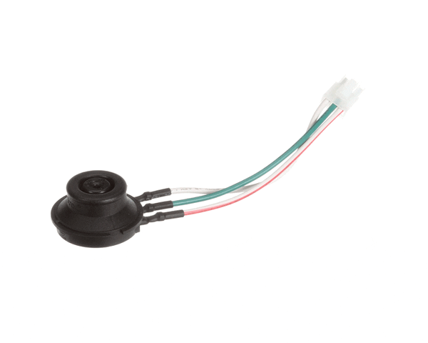 WILBUR CURTIS PARTS -571K-L