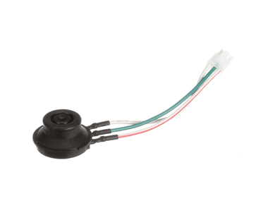 WILBUR CURTIS WC-571K-L KIT IF CONNECTOR- LEFT