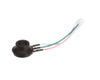 WILBUR CURTIS PARTS -571K-L