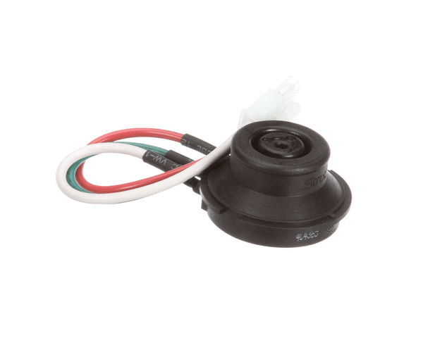 WILBUR CURTIS PARTS -571K-R