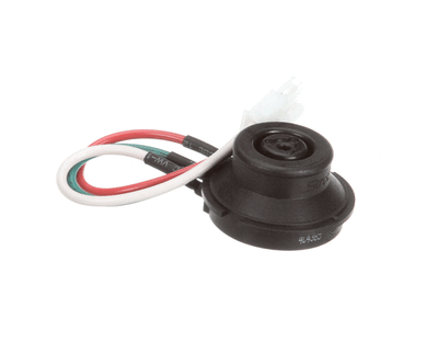 WILBUR CURTIS WC-571K-R KIT IF CONNECTOR- RIGHT