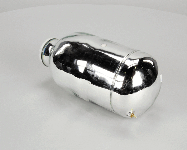 WILBUR CURTIS PARTS -5749