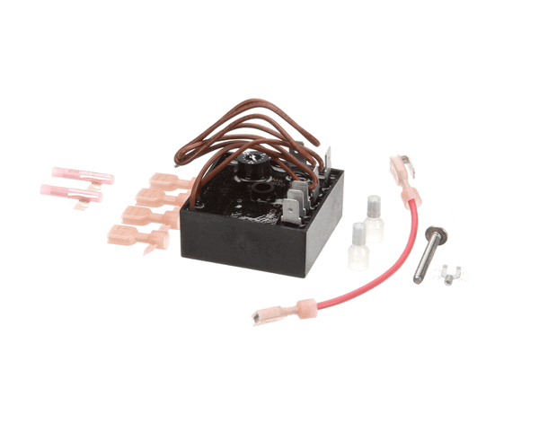 WILBUR CURTIS PARTS -603-101K-RU