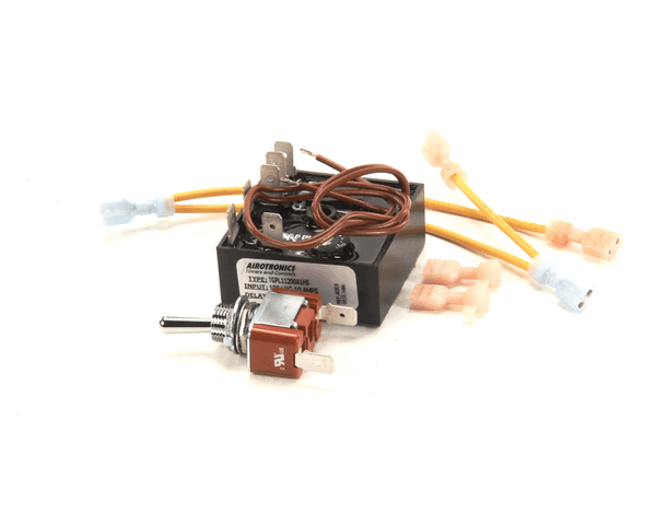 WILBUR CURTIS PARTS -603RDS