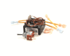 WILBUR CURTIS PARTS -603RDS