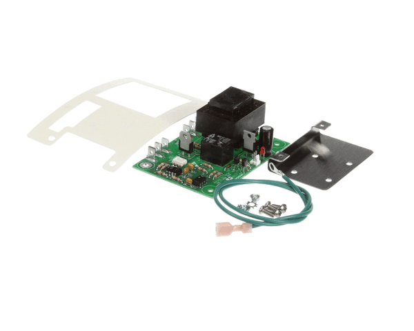 WILBUR CURTIS PARTS -608-101K