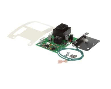 WILBUR CURTIS WC-608-101K KITLIQUID LEVEL CONTROL BOARD