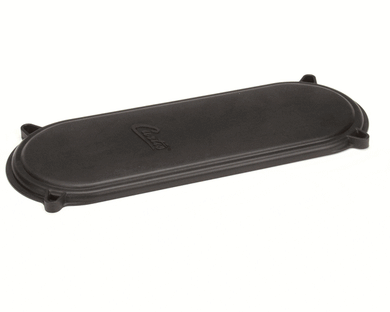 WILBUR CURTIS WC-61436 LID PLASTIC TCN