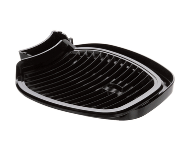WILBUR CURTIS WC-61689 KIT DRIP TRAY STRAIGHT SIDE SE