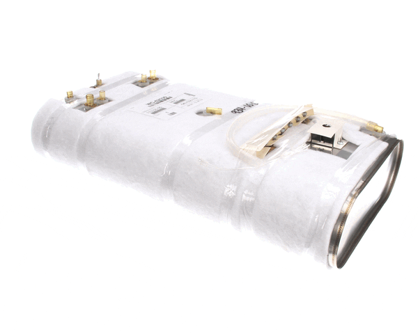 WILBUR CURTIS PARTS -62030