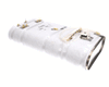 WILBUR CURTIS PARTS -62030