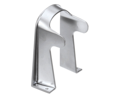 WILBUR CURTIS WC-64079 GUARD FAUCET TXSG CAST ZINC