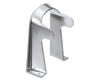 WILBUR CURTIS PARTS -64079