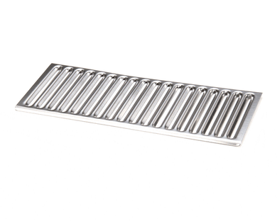 WILBUR CURTIS WC-66032 SCREEN DRIP TRAY CAFEPC1 2