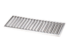 WILBUR CURTIS PARTS -66032