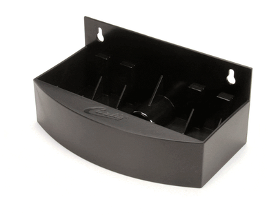 WILBUR CURTIS WC-66035 PAN DRIP TRAY PLASTIC CAFEPC1