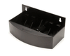 WILBUR CURTIS PARTS -66035