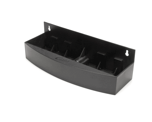 WILBUR CURTIS PARTS -66037