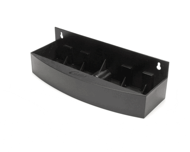 WILBUR CURTIS WC-66037 PAN DRIP TRAY PLASTIC CAFEPC4