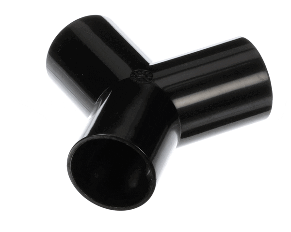 WILBUR CURTIS PARTS -66049