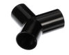 WILBUR CURTIS PARTS -66049