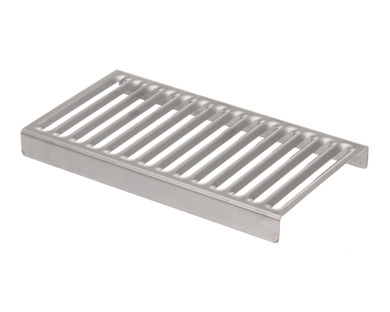 WILBUR CURTIS WC-6758 SCREEN DRIP DRAWER PC-1D/2D/ H