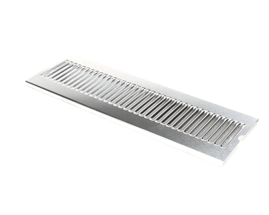 WILBUR CURTIS WC-68147 SCREEN DRIP TRAY PCGT5