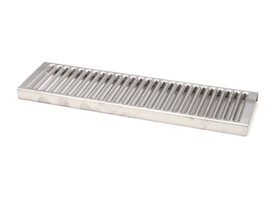 WILBUR CURTIS WC-6848 SCREEN DRIP DRAWER PC4/4D