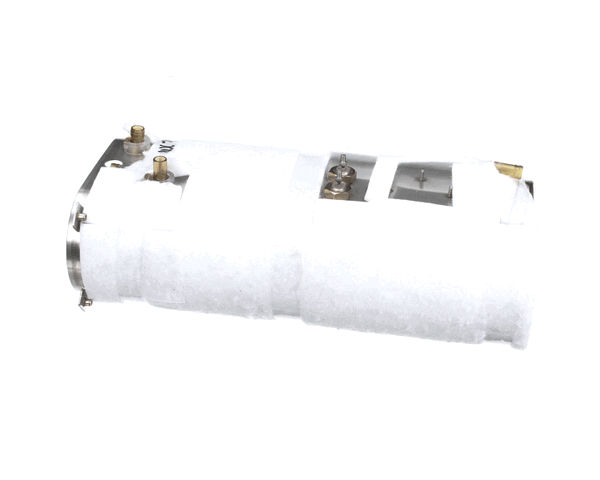 WILBUR CURTIS PARTS -75236