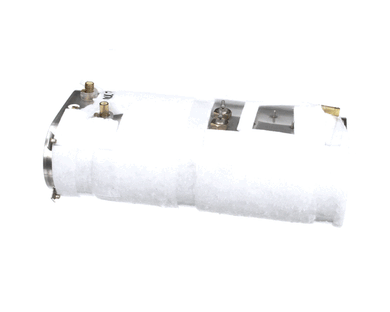 WILBUR CURTIS WC-75236 TANK ASSY D500GT/H/TCTS/PTT3