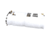 WILBUR CURTIS PARTS -75236