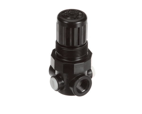 WILBUR CURTIS PARTS -811-101