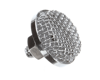 WILBUR CURTIS WC-8532 STRAINER ASSY BASKET SCTCTDP/S