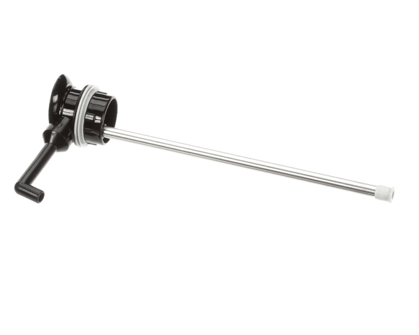 WILBUR CURTIS PARTS -8636