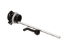 WILBUR CURTIS PARTS -8637