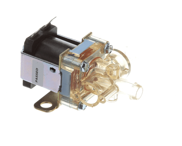 WILBUR CURTIS PARTS -889-101
